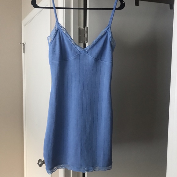 Urban outfitters mini dress - Picture 5 of 8
